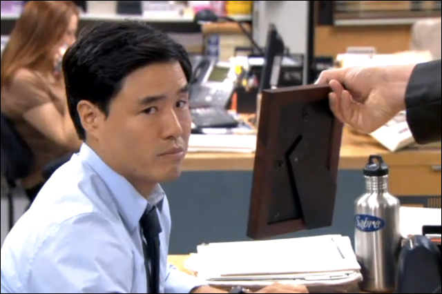When you realize your office is just a black hole of bad decisions.