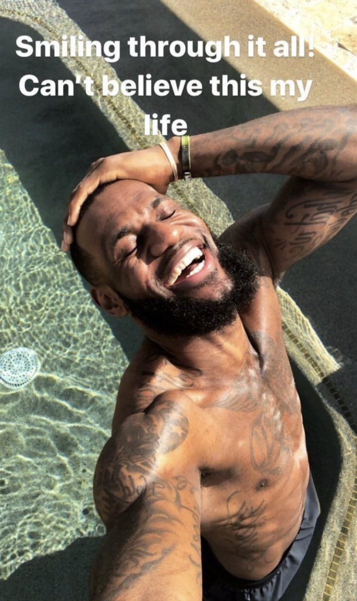 Smiling like your therapist isn't ghosting you.