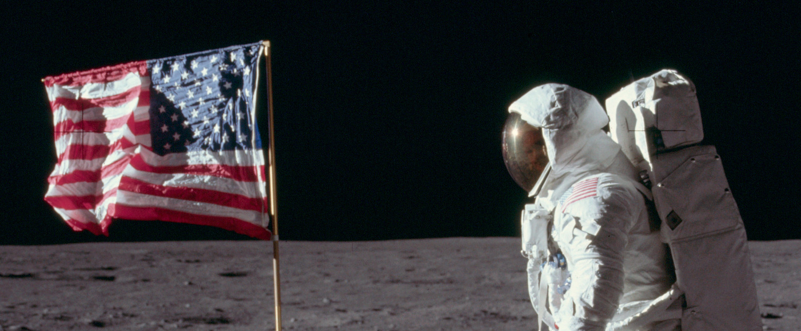 When you're orbiting Columbia's waitlist and not landing on classes.