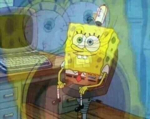 Not scrolling, just curating my destiny. My vibe is unbothered. This is my era.