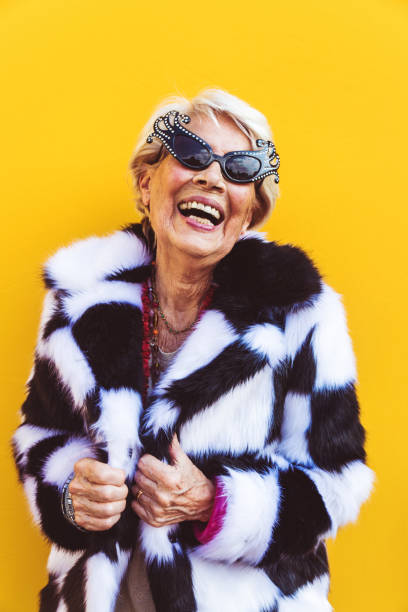 When you RSVP ‘fabulous’ and autocorrect says ‘desperate.’