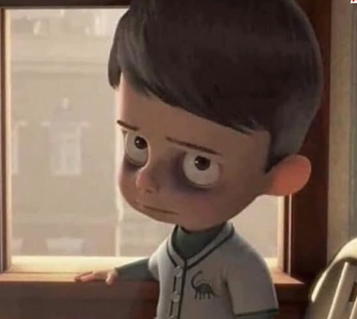 {
  "scene_summary": "exhausted child staring blankly",
  "reaction_anchors": [
    {
      "reaction": "exhausted",
      "intensity": "high",
      "mismatch": "none",
      "confidence": 0.9
    },
    {
      "reaction": "resigned",
      "intensity": "medium",
      "mismatch": "none",
      "confidence": 0.8
    }
  ],
  "posture_anchors": [
    {
      "posture": "slumped, head slightly lowered",
      "supports_reaction": "fatigue, sadness",
      "confidence": 0.9
    },
    {
      "posture": "resting-on-support",
      "supports_reaction": "weariness",
      "confidence": 0.8
    }
  ],
  "behavior_anchors": [
    {
      "behavior": "staring unfocused out a window",
      "confidence": 0.9
    },
    {
      "behavior": "leaning on a windowsill",
      "confidence": 0.8
    }
  ],
  "contradiction_anchors": [],
  "role_anchors": [
    "one person"
  ],
  "contextual_anchors": [
    "leaning on a windowsill"
  ],
  "text_in_image": [],
  "unknowns_or_ambiguous": [],
  "safety_notes": []
}