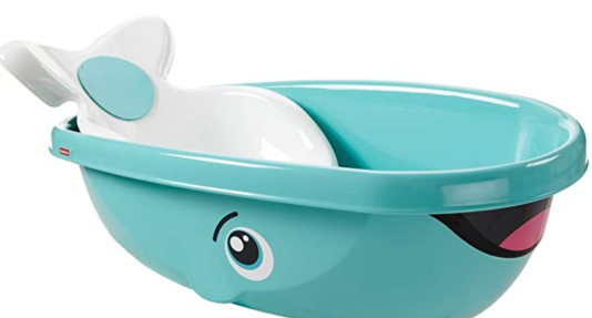 Existentialism: choose the whale, then pretend it chose you.