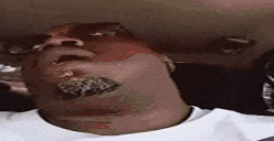 trying to nap like it’ll cure my disappointing midterm season