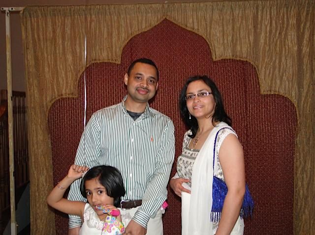 fam looks happier than me after surviving Columbia finals scream