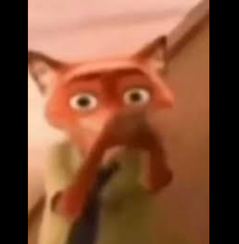 when the professor's email says final exam and means open-note, take-home