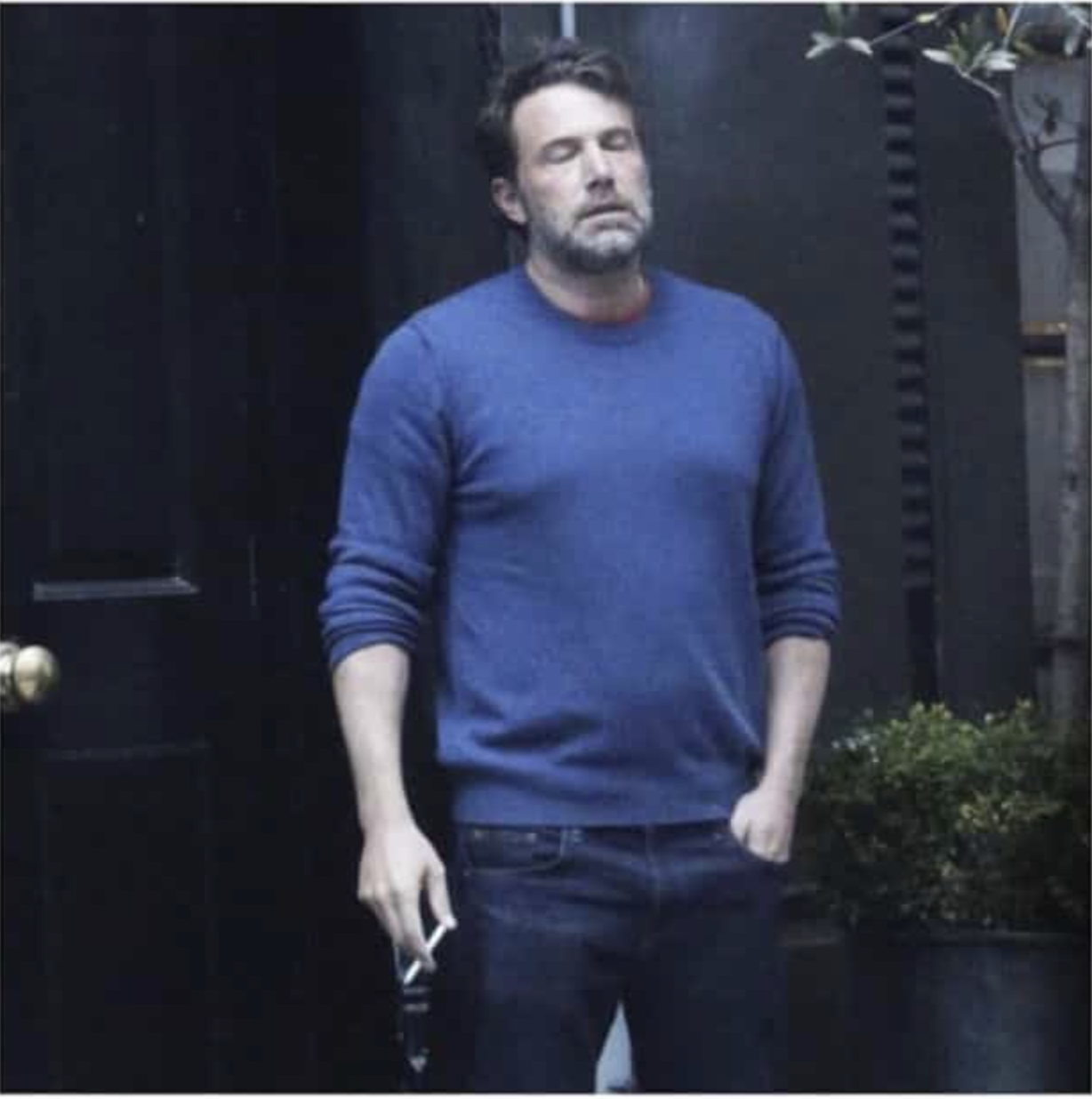 me after realizing fac shack cookies are mid.