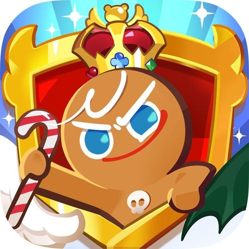 Waiting for your token refund like you deserve a crown for surviving.