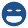 This pixelated smiley is chopped, straight outta 2005 MySpace.