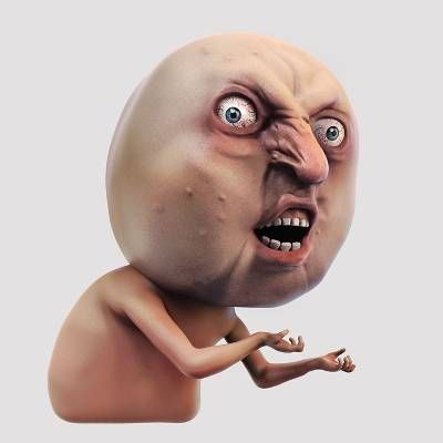 Columbia Wi-Fi: slay my assignments, Y U NO load?