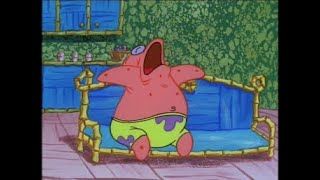 Clicking 'reply all' by accident in a work email and dying inside