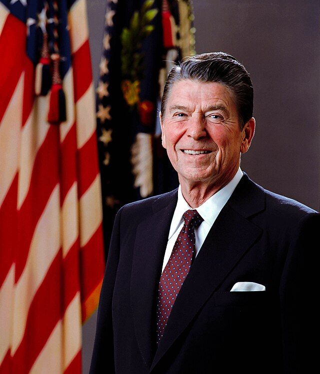 When your sarcasm lines are officially government approved