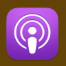 This purple thing has more energy than me before coffee.