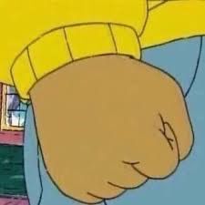 When the group chat ignores your message but keeps tagging you