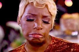 honestly this is how i look waiting for my brain cells to spawn