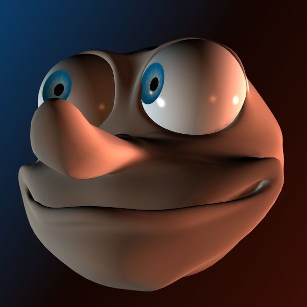 Pepe gaslit my vibe and I’m filing emotional charges