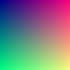 Gradient pretending to be deep, actually mid and emotionally cooked.