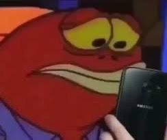 they’d break up with me in a gc then ask for my Netflix login