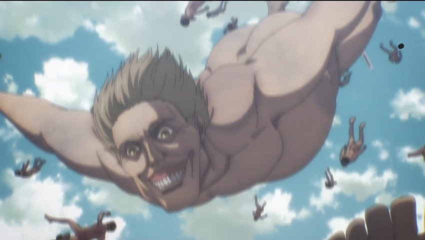 When your group chat says 'let's skydive', but no one tells you it's literal.