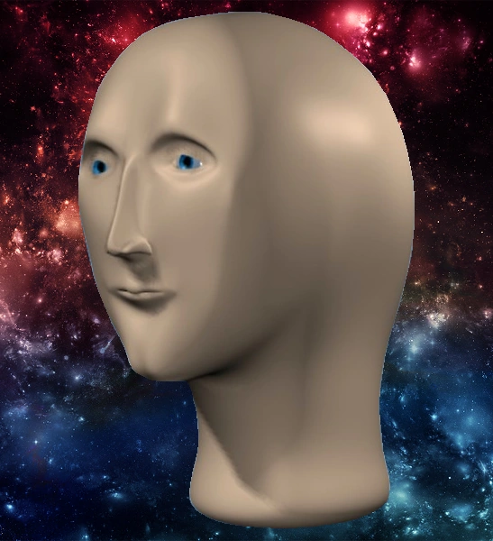 You look like the universe's most confused pizza enthusiast.