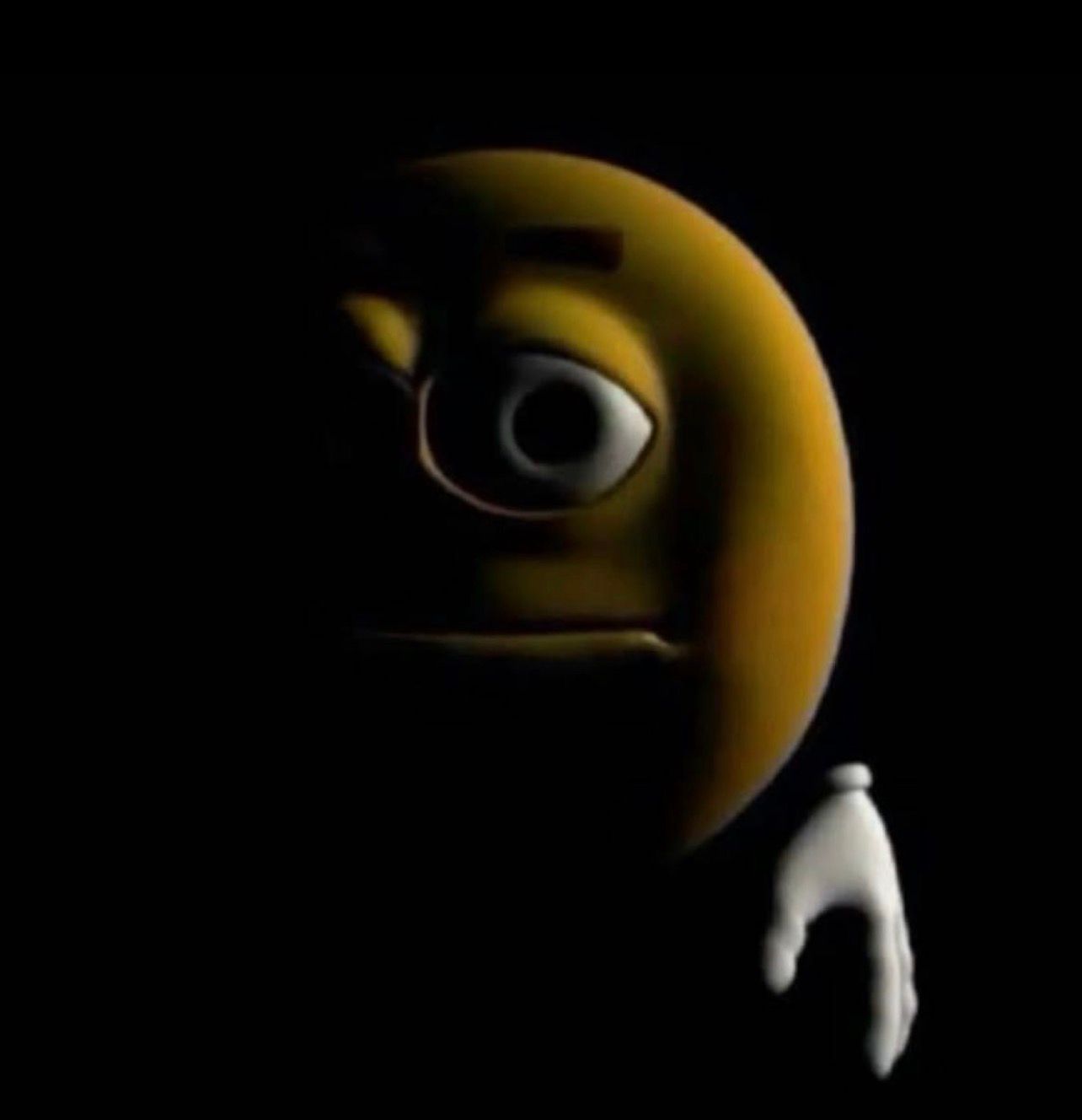 Slack: tagging relevant stakeholders - cat-on-keyboard incident documented; action items assigned to keyboard liberation squad