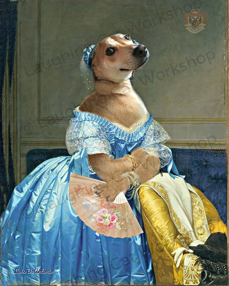 Professor: 'No late submissions!' Me: *sips tea in gown*