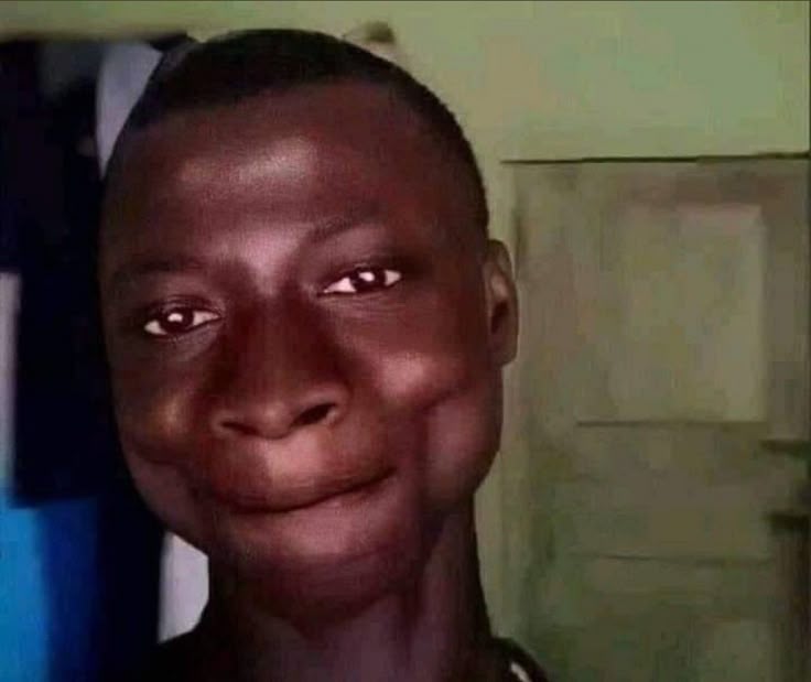 When the Wi-Fi drops during a Zoom call.