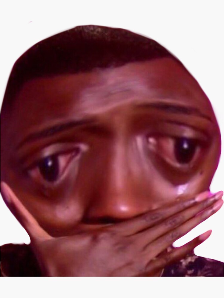 When your NFT loses value... again.
