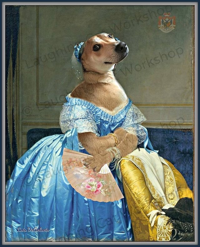 Caption Image e21d77d7-1151-4bc6-b9fc-dc034e11e0eb