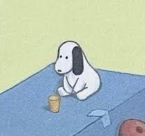 Caption Image f0c0ab81-a51e-47f9-9e1a-3163ec7f9d11