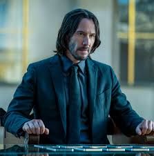 when asking the professor for extensions gets rejected again