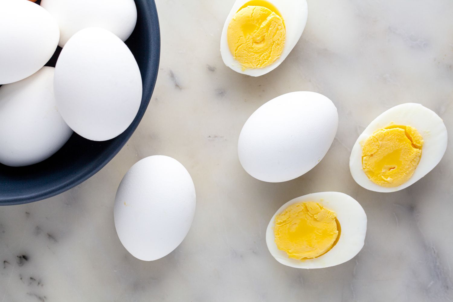 You’re the only sunny side that forgot how to shine.