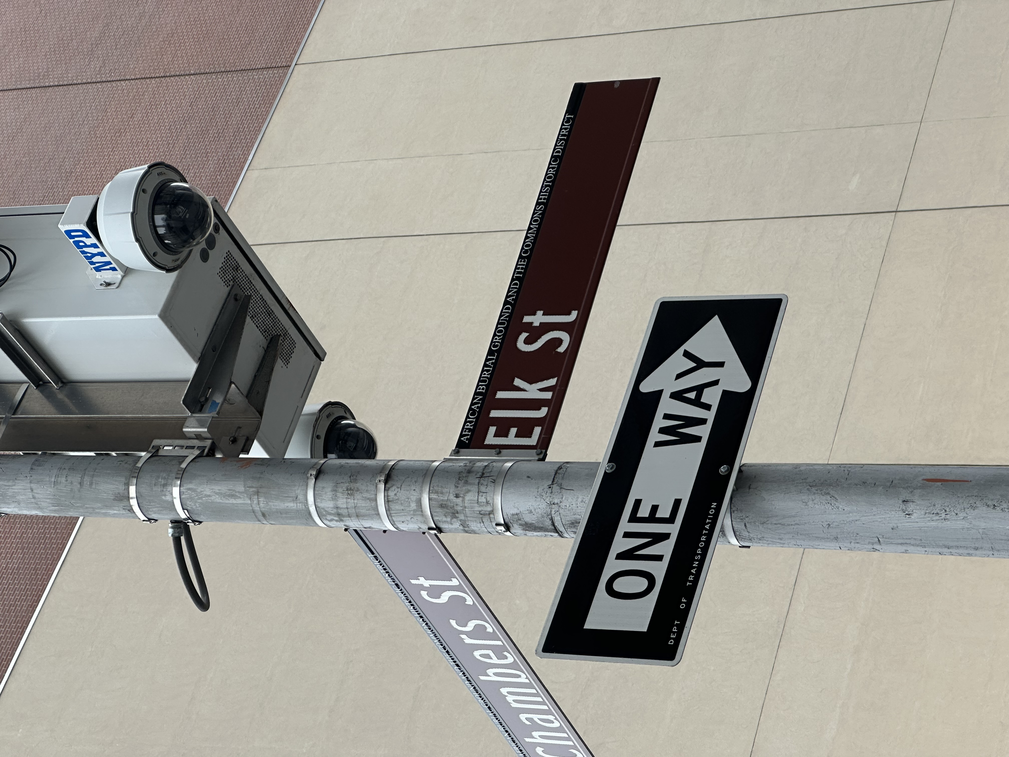 You're like a 'One Way' sign stuck in a traffic jam of bad choices.