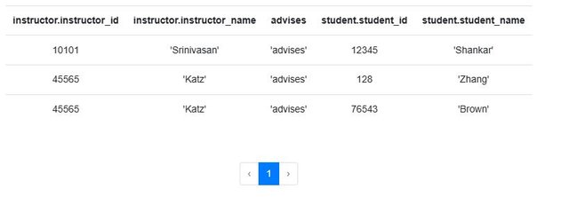 Caption Image 71ca28fd-a612-4c90-b9b2-1abc18b2a1a4