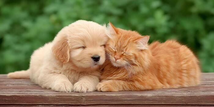 When you and your bestie both say 'I'm not tired' but knock out 2 seconds later.