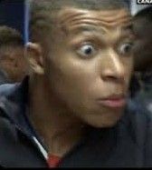 me when the prof drops a 40% exam average at Columbia
