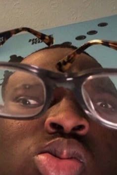 bro, me after dodging those columbia tour groups again