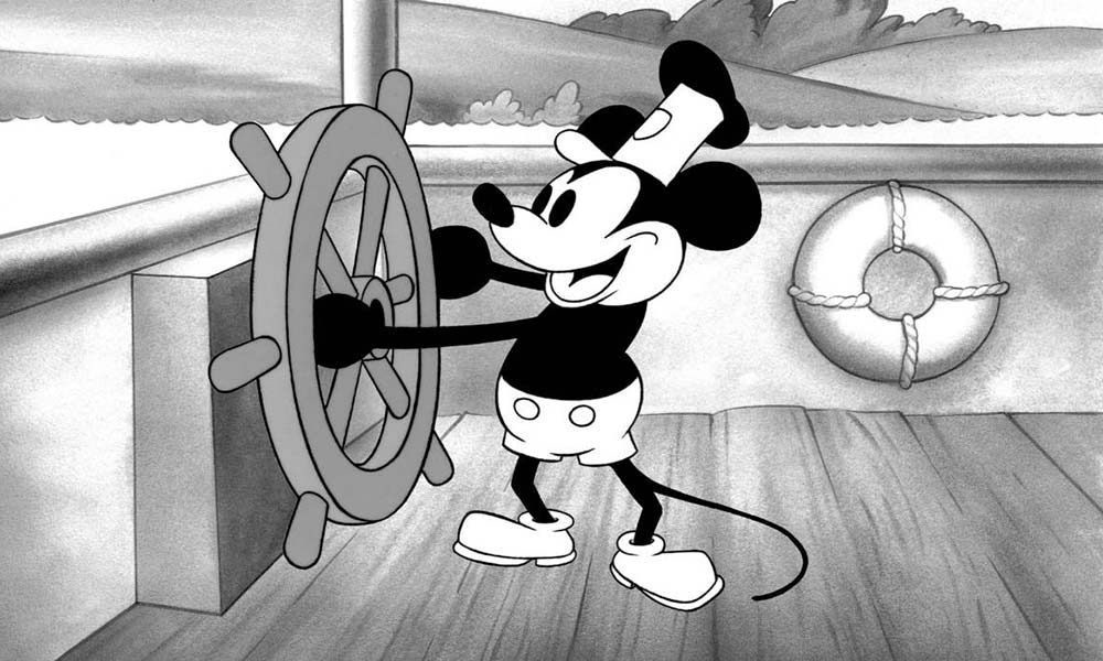 spinning in circles bc all my assignments ragebait me