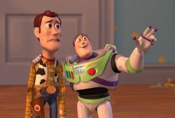 Finals week: anxiety here, regret there, chaos everywhere.