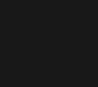You look like a black hole that sucked all the fun out of life.